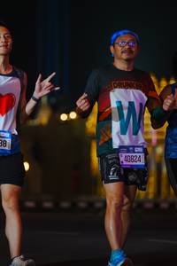 BIB: 40824
                            <button type="button" onclick="openModal(21040814)" class="btn btn-primary btn-sm float-right btn-popup" data-toggle="modal" data-target=".modal-high-quality">
                        <i class="fas fa-shopping-cart"></i> Add to Cart
                    </button>
                                            <button type="button" onclick="isThisMe(21040814, true)" class="btn btn-success btn-sm float-right btn-popup btn-isme hidden" data-toggle="tooltip" data-placement="bottom" title="นี่คือรูปของคุณใช่ไหม คลิกที่นี่เพื่อเอาเข้าอัลบั้ม">
                        <i class="fas fa-plus"></i> Add to album
                    </button>
                    <button type="button" onclick="isThisMe(21040814, false)" class="btn btn-warning btn-sm float-right btn-popup btn-isnotme hidden">
                        <i class="fas fa-ban"></i> Remove from album
                    </button>